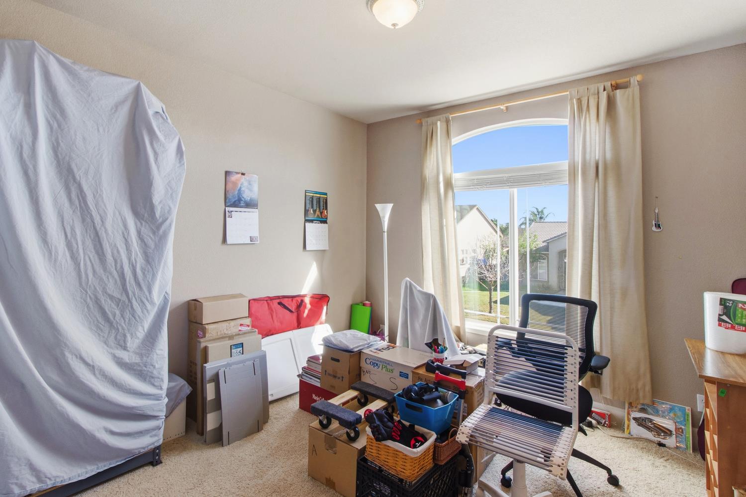 3013 Da Vinci Ct, Modesto, CA 95355