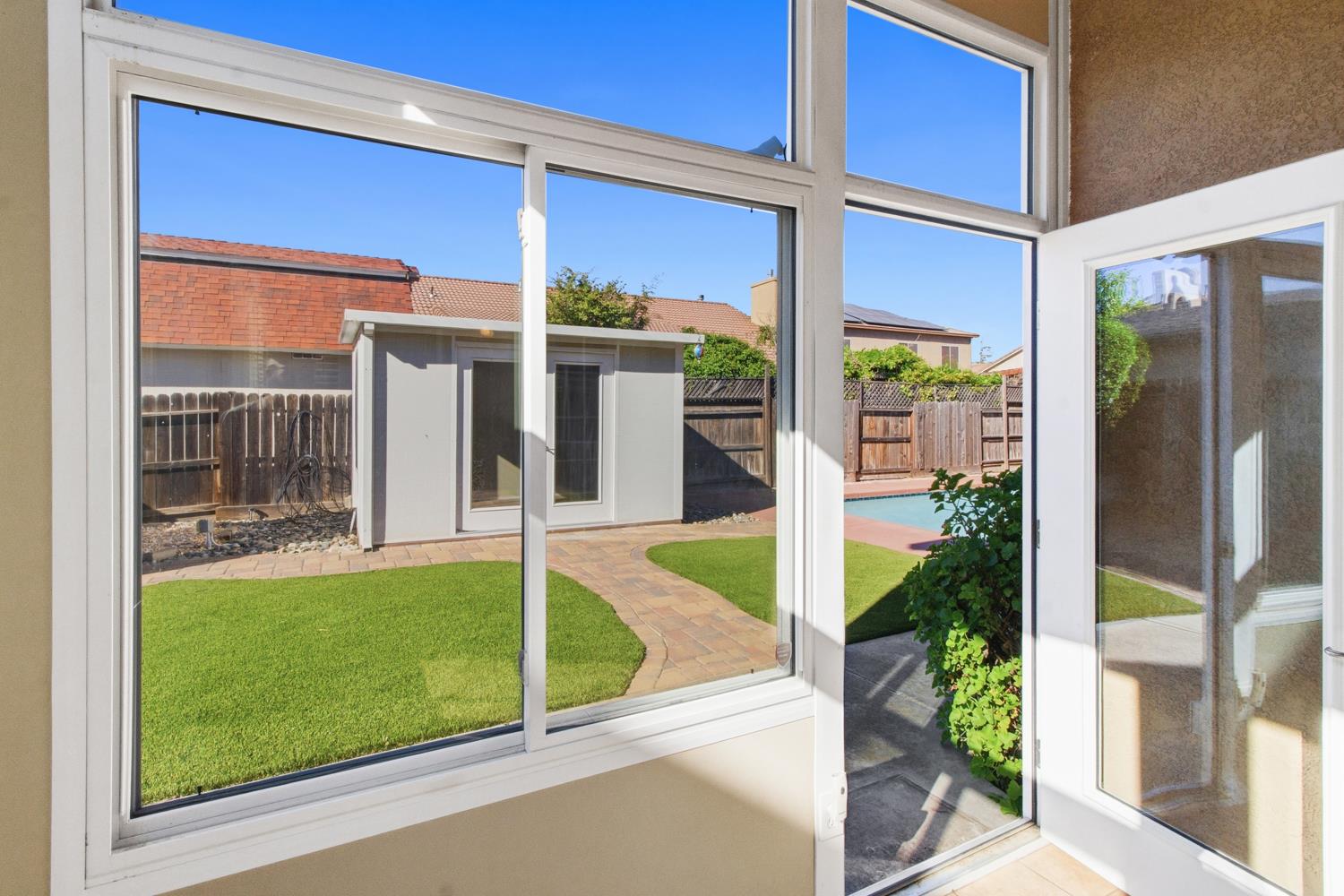 3013 Da Vinci Ct, Modesto, CA 95355