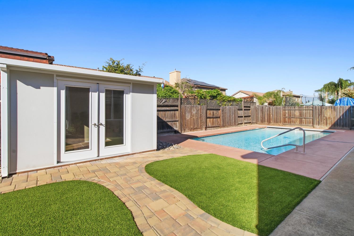 3013 Da Vinci Ct, Modesto, CA 95355