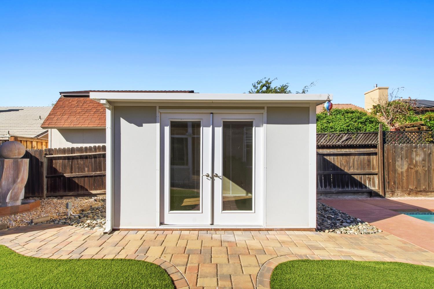 3013 Da Vinci Ct, Modesto, CA 95355