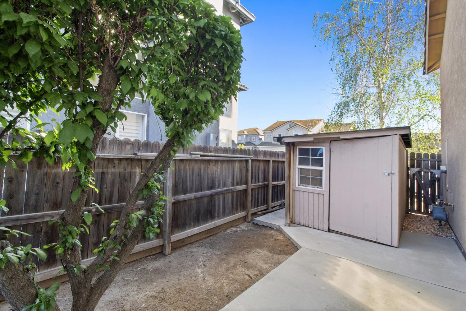 3013 Da Vinci Ct, Modesto, CA 95355