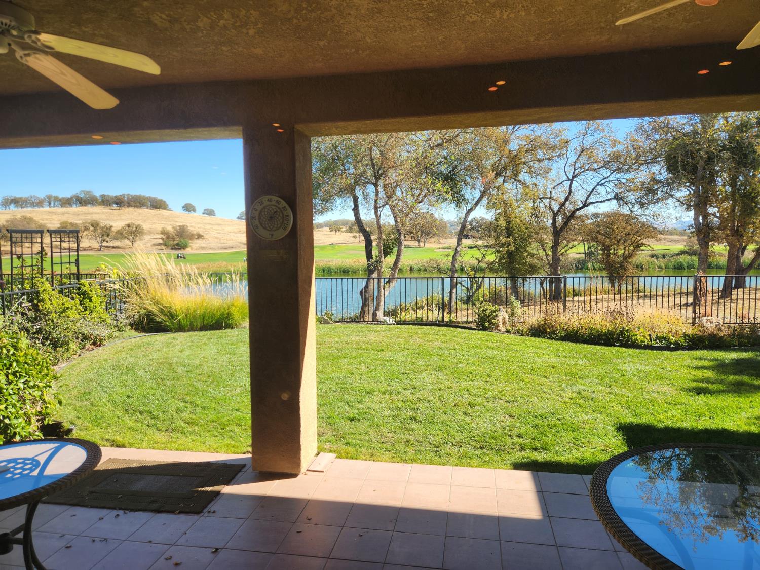 288 Mitchell Lake, Copperopolis, CA 95228