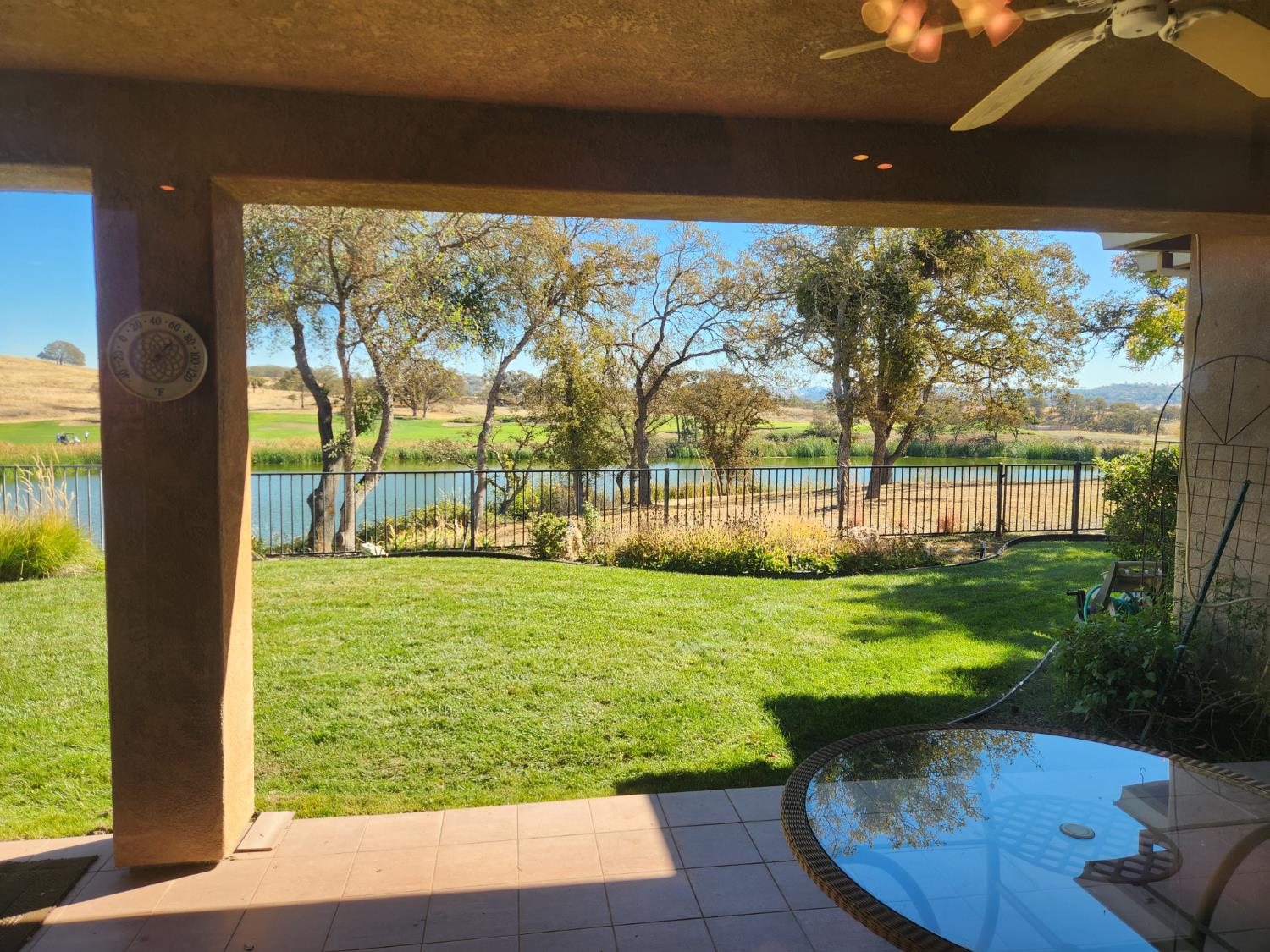 288 Mitchell Lake, Copperopolis, CA 95228