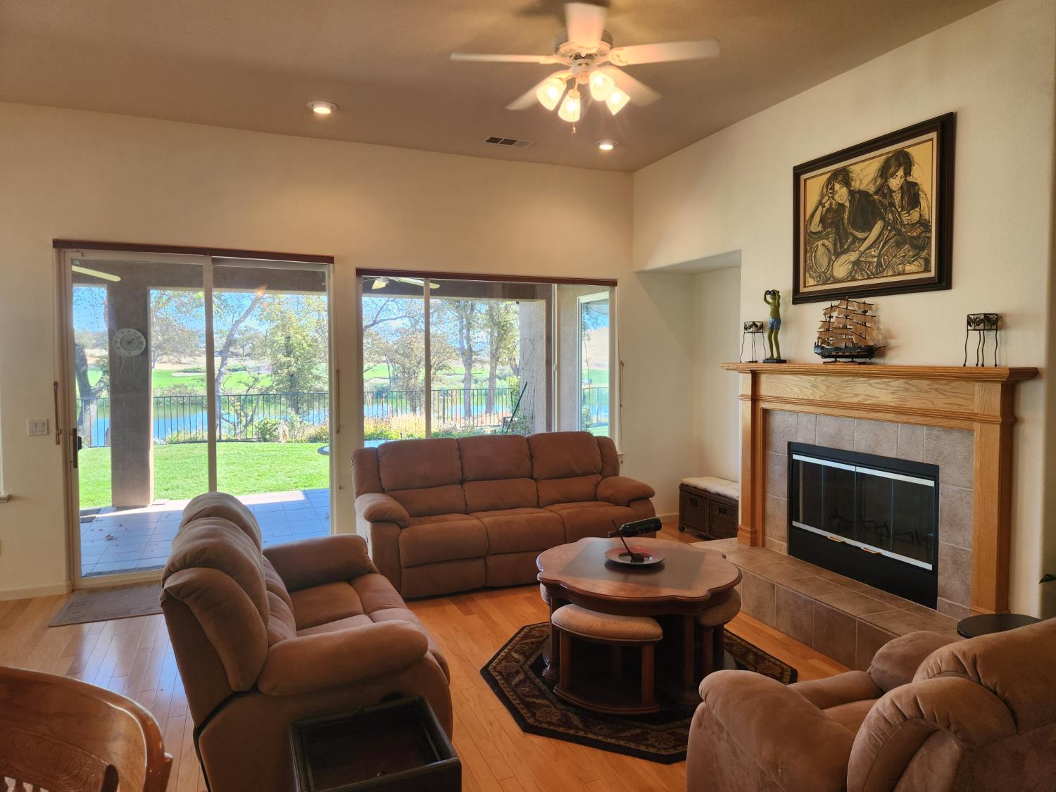 288 Mitchell Lake, Copperopolis, CA 95228