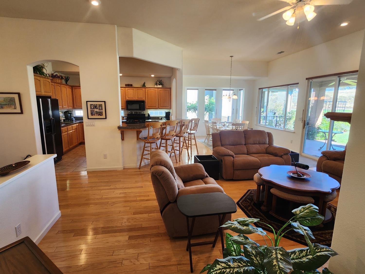 288 Mitchell Lake, Copperopolis, CA 95228