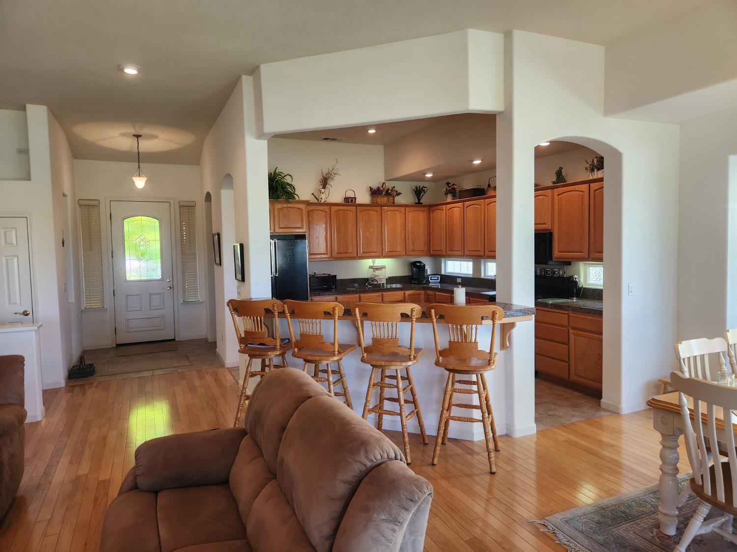 288 Mitchell Lake, Copperopolis, CA 95228