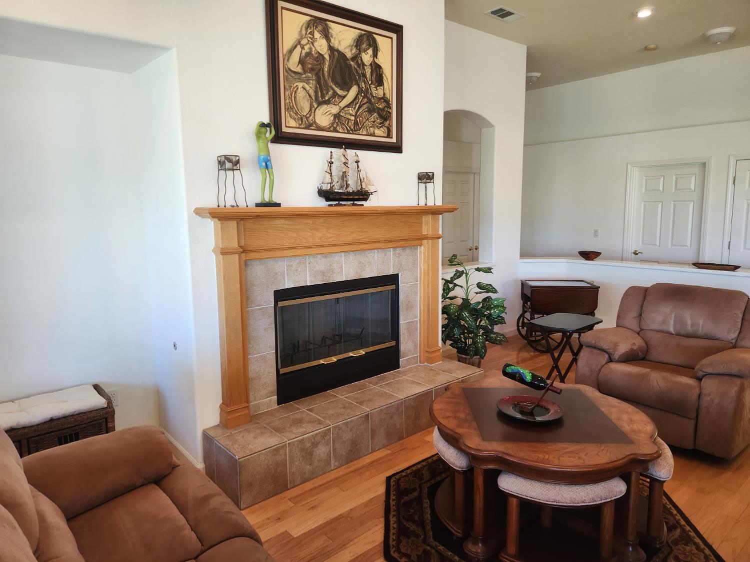 288 Mitchell Lake, Copperopolis, CA 95228