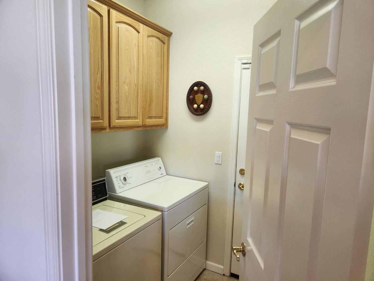 288 Mitchell Lake, Copperopolis, CA 95228