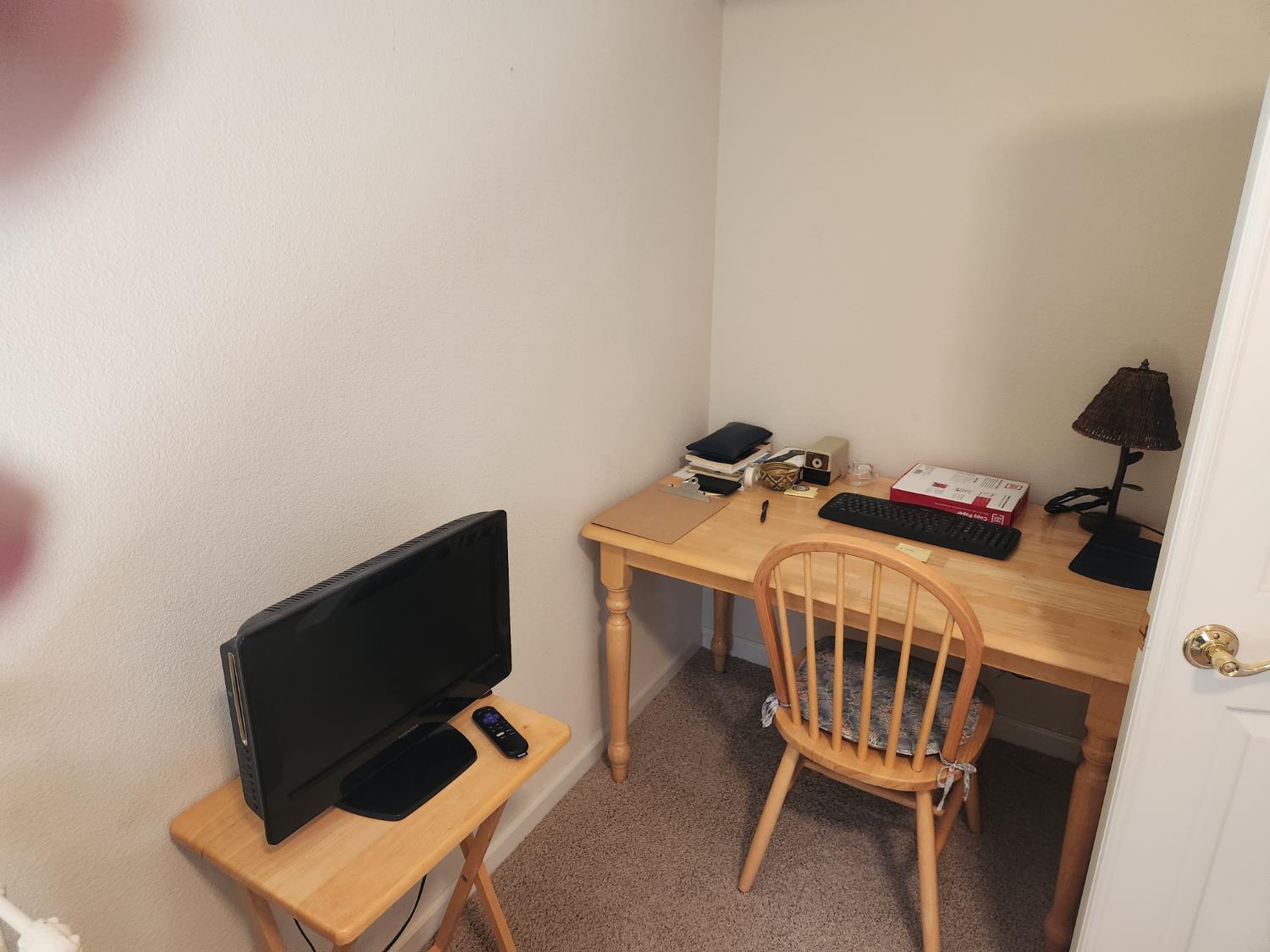 288 Mitchell Lake, Copperopolis, CA 95228