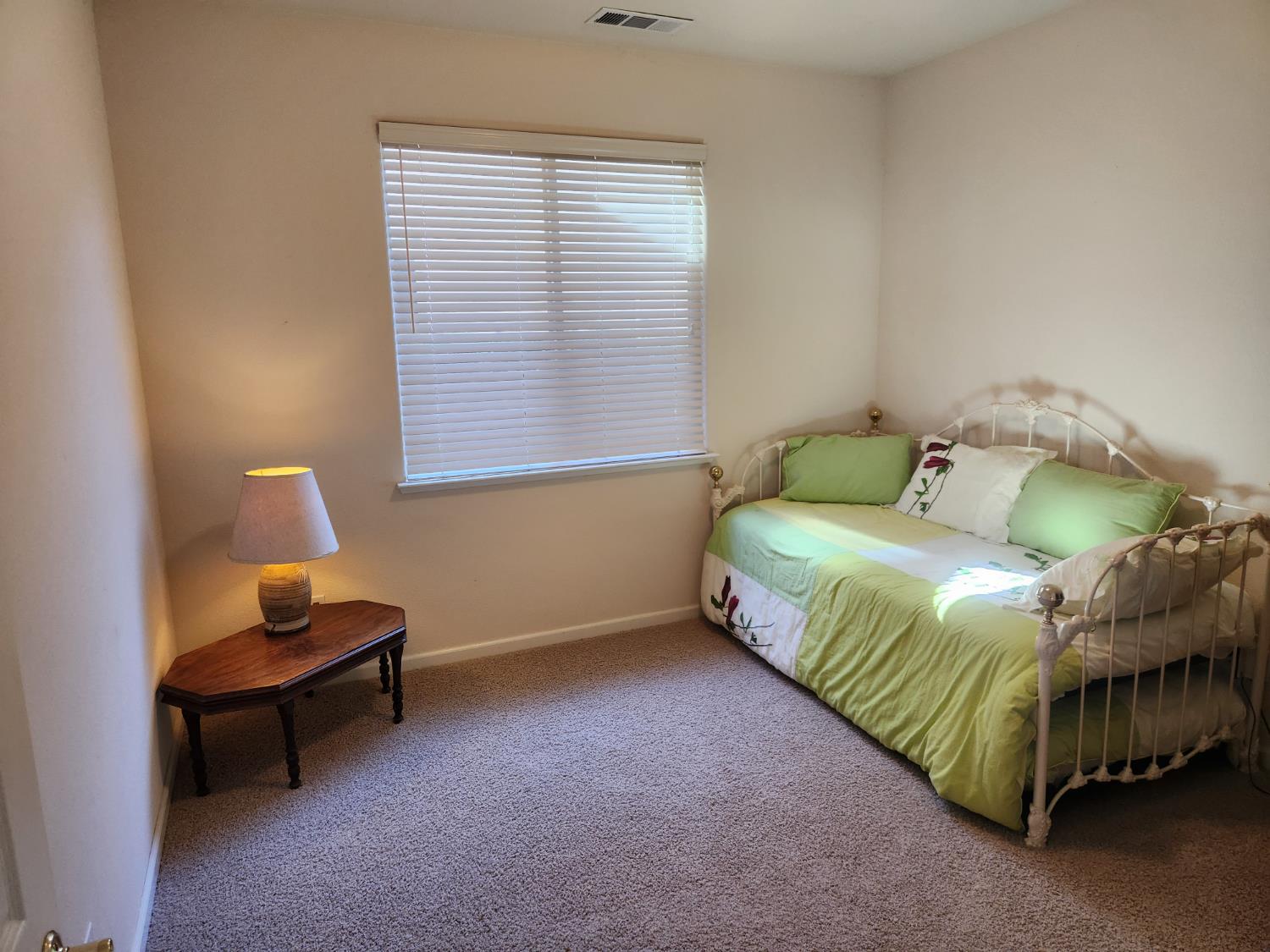 288 Mitchell Lake, Copperopolis, CA 95228