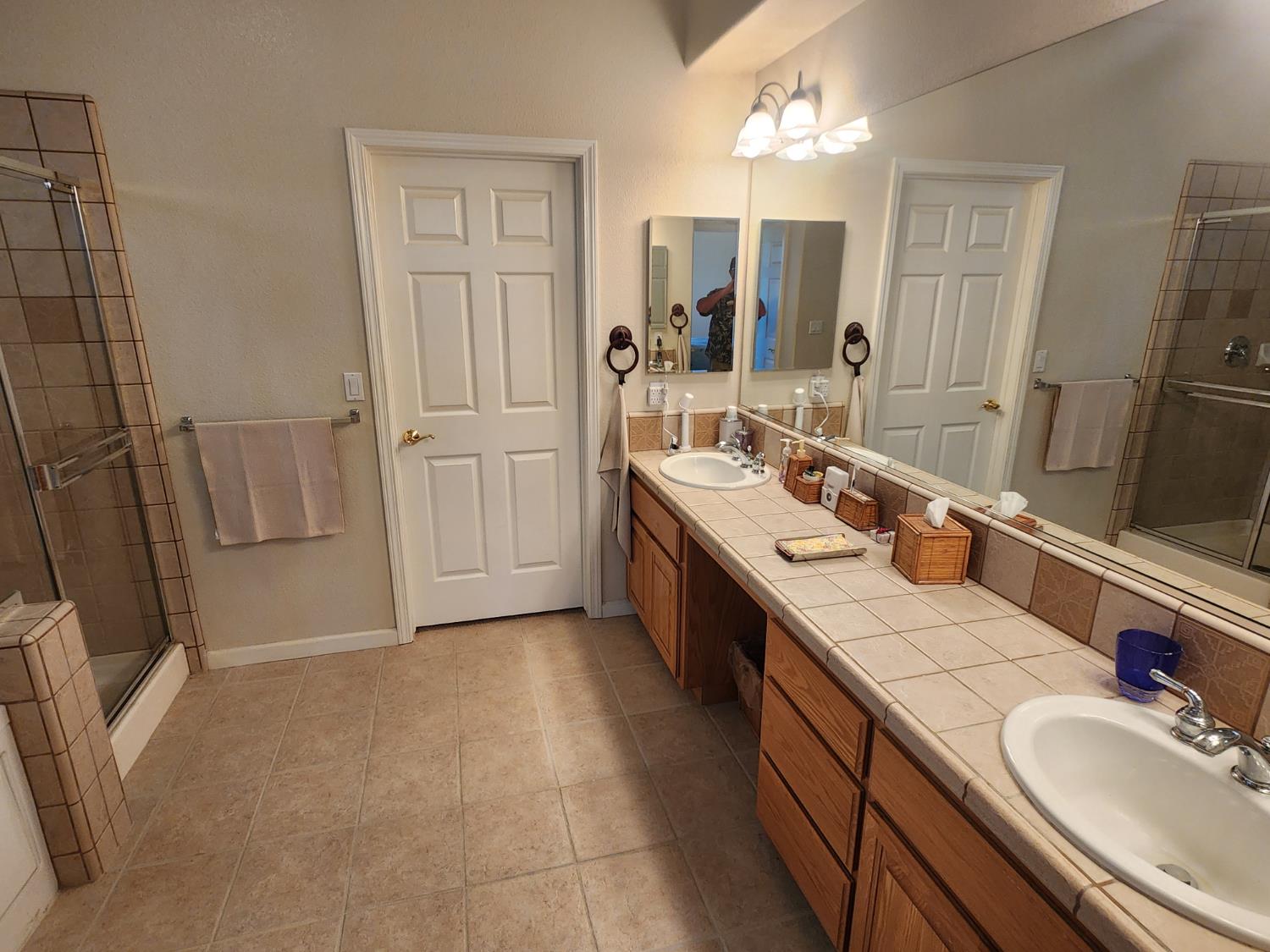 288 Mitchell Lake, Copperopolis, CA 95228