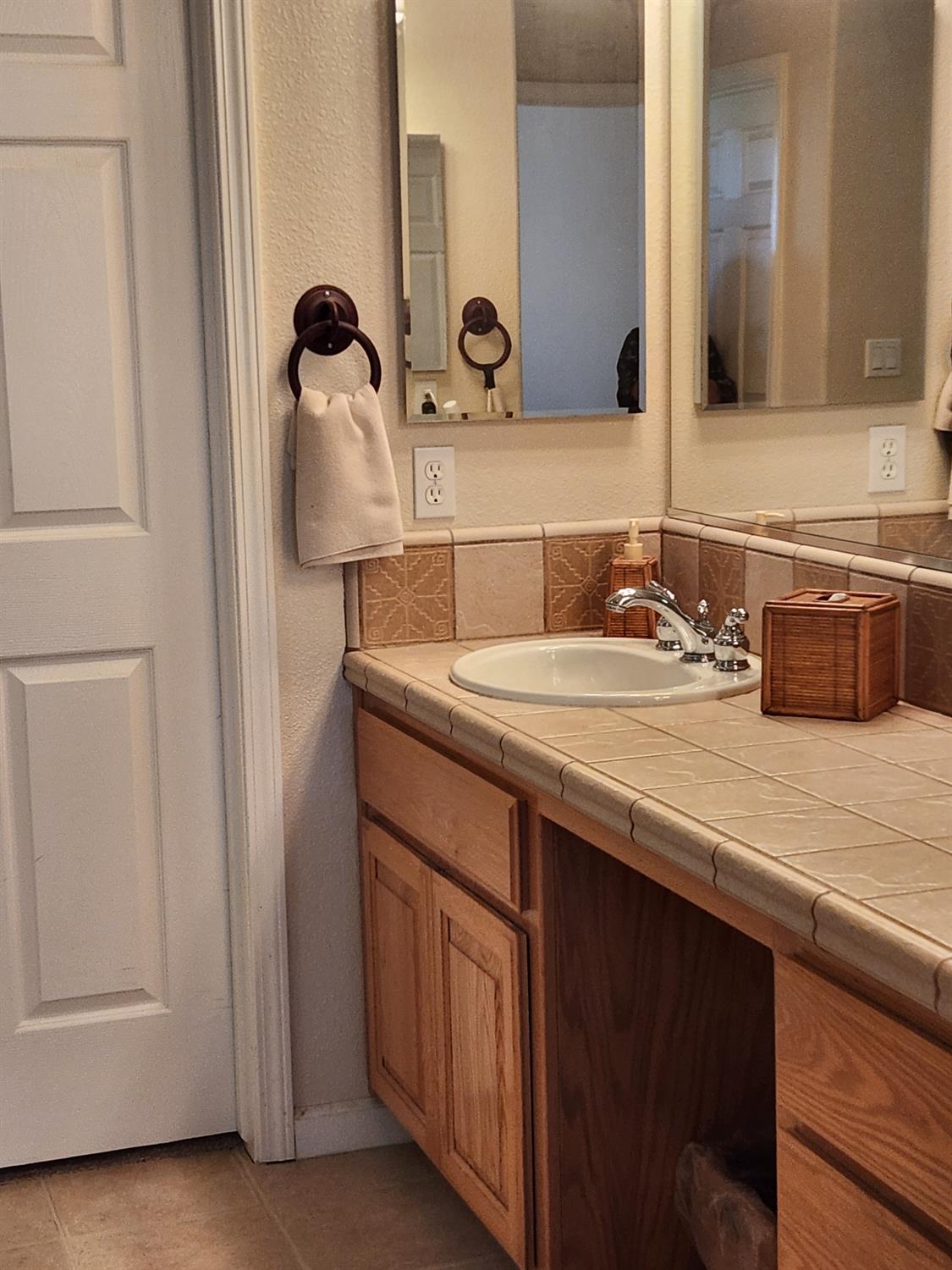 288 Mitchell Lake, Copperopolis, CA 95228