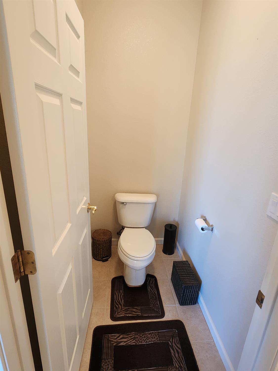 288 Mitchell Lake, Copperopolis, CA 95228