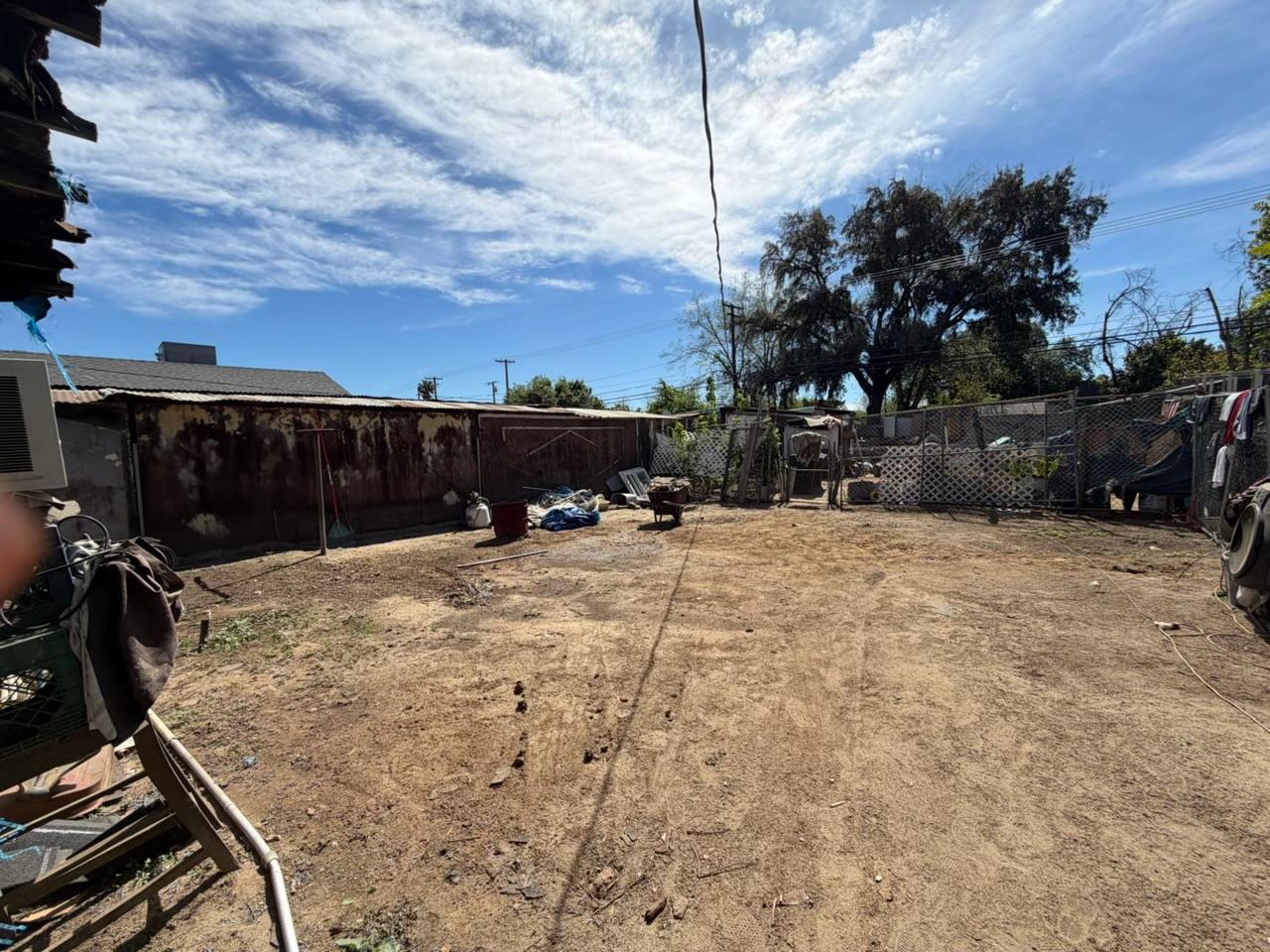 414 Glenn Ave, Modesto, CA 95358