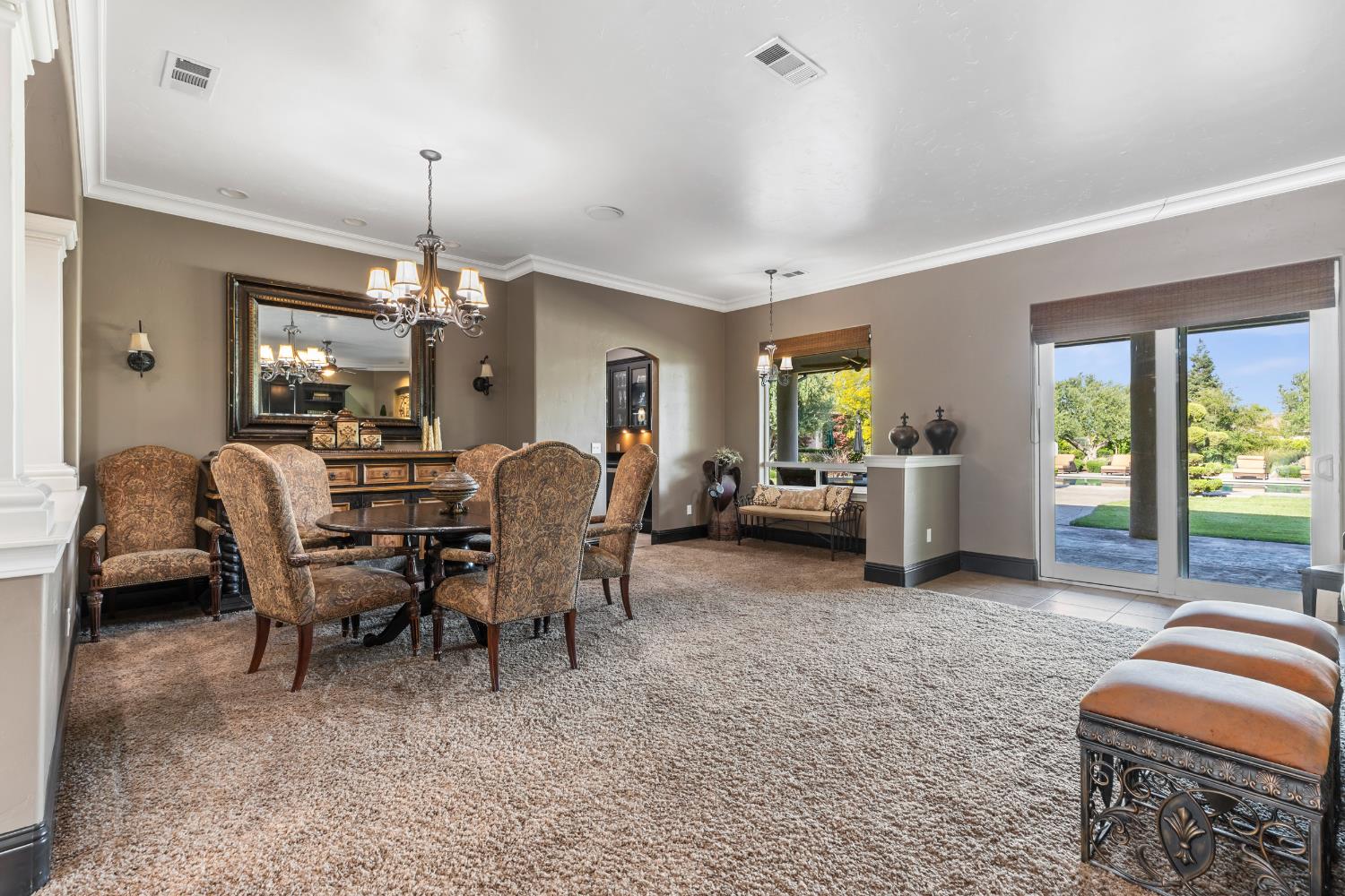 29533 E Chapman Way, Escalon, CA 95320