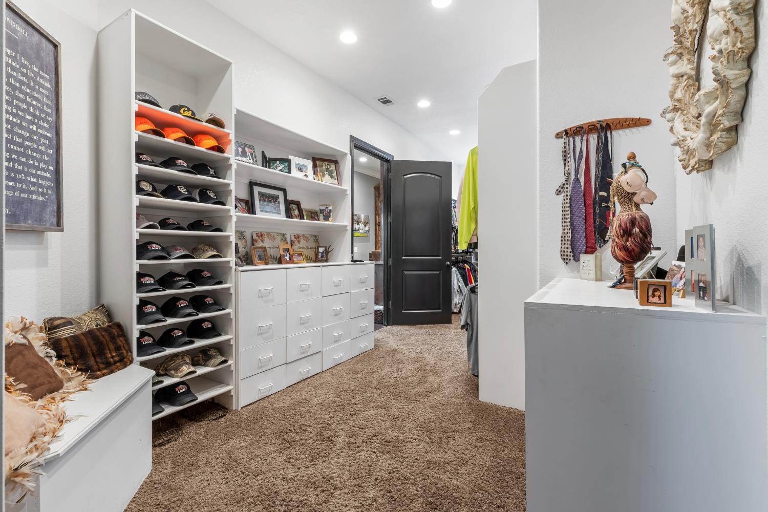 29533 E Chapman Way, Escalon, CA 95320