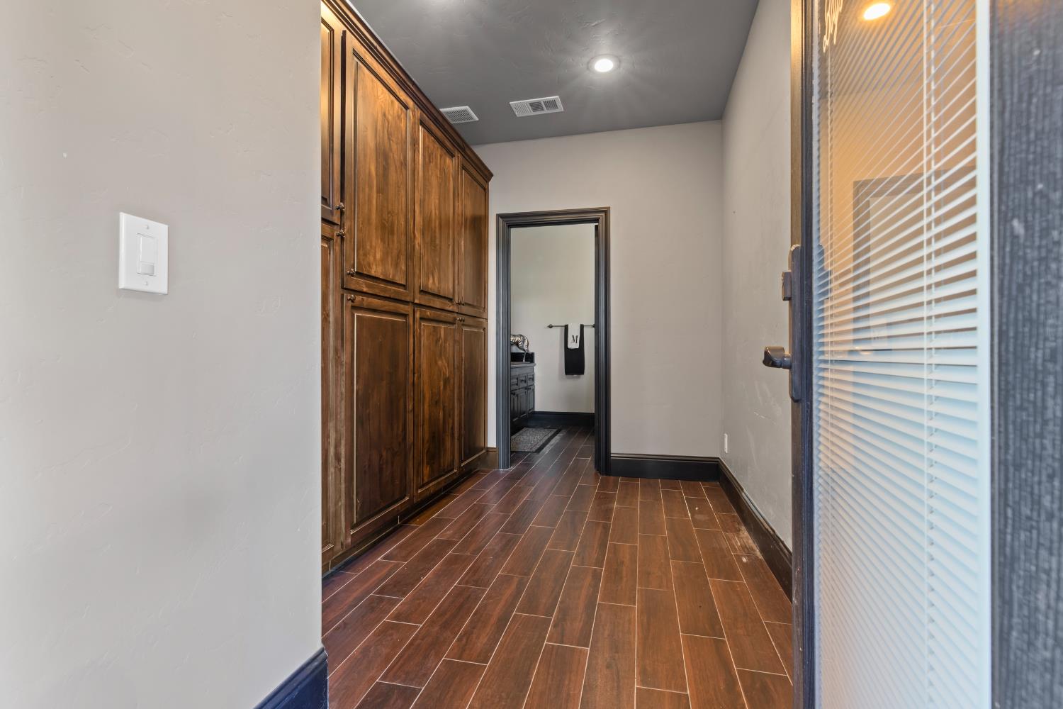 29533 E Chapman Way, Escalon, CA 95320