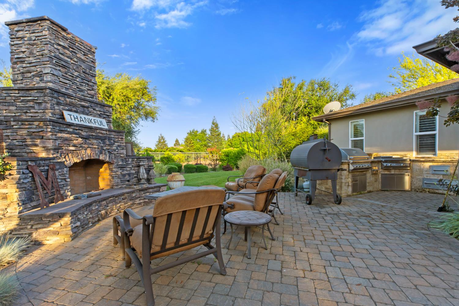 29533 E Chapman Way, Escalon, CA 95320