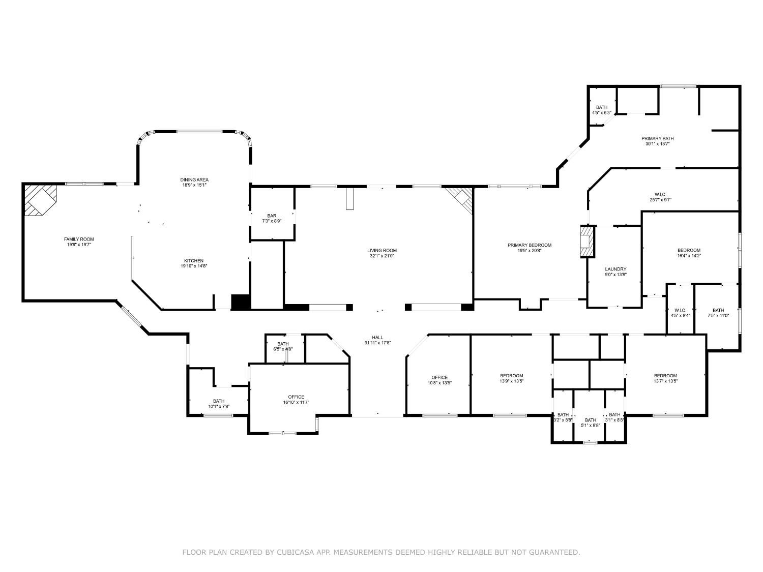 29533 E Chapman Way, Escalon, CA 95320