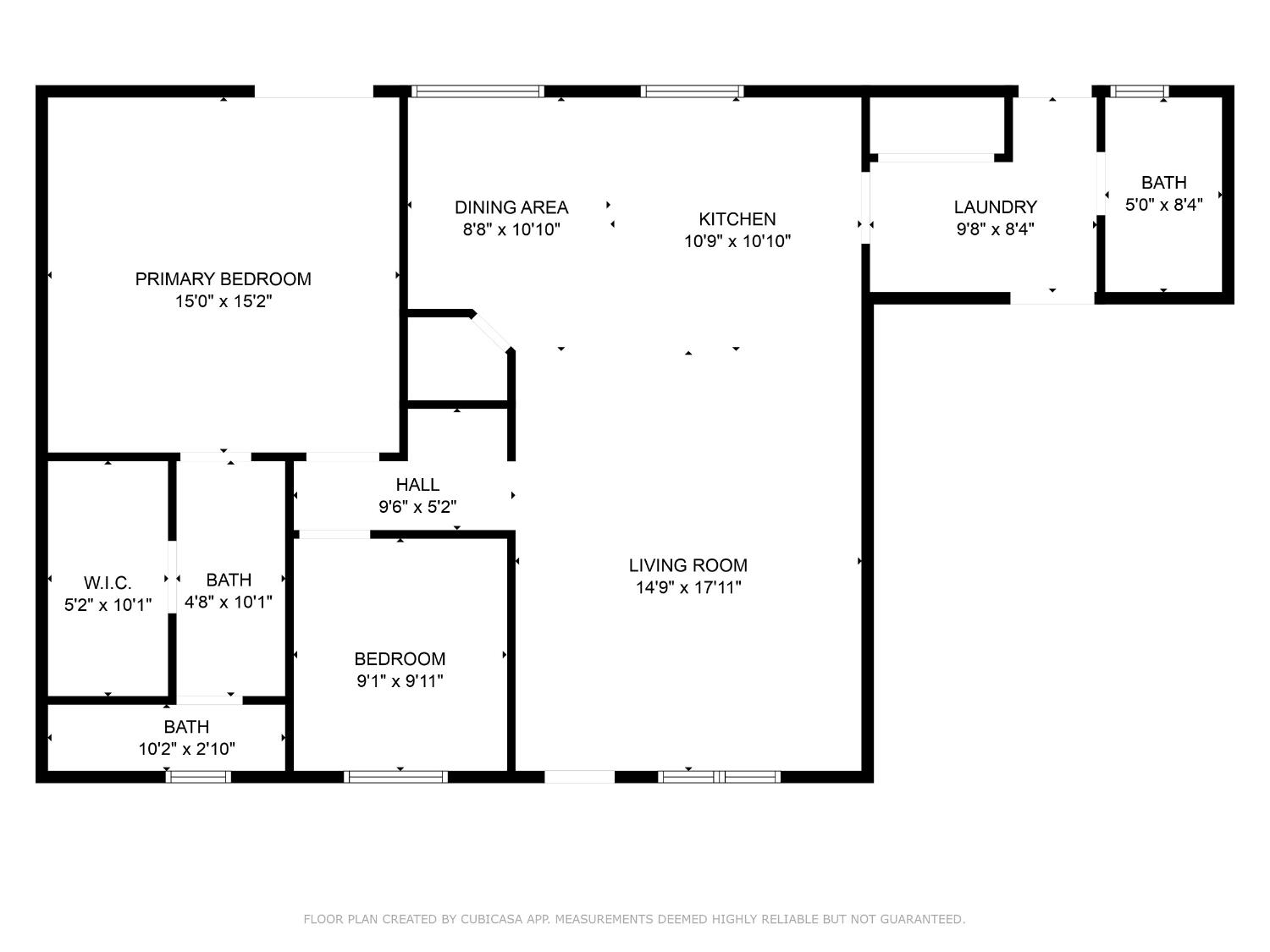 29533 E Chapman Way, Escalon, CA 95320