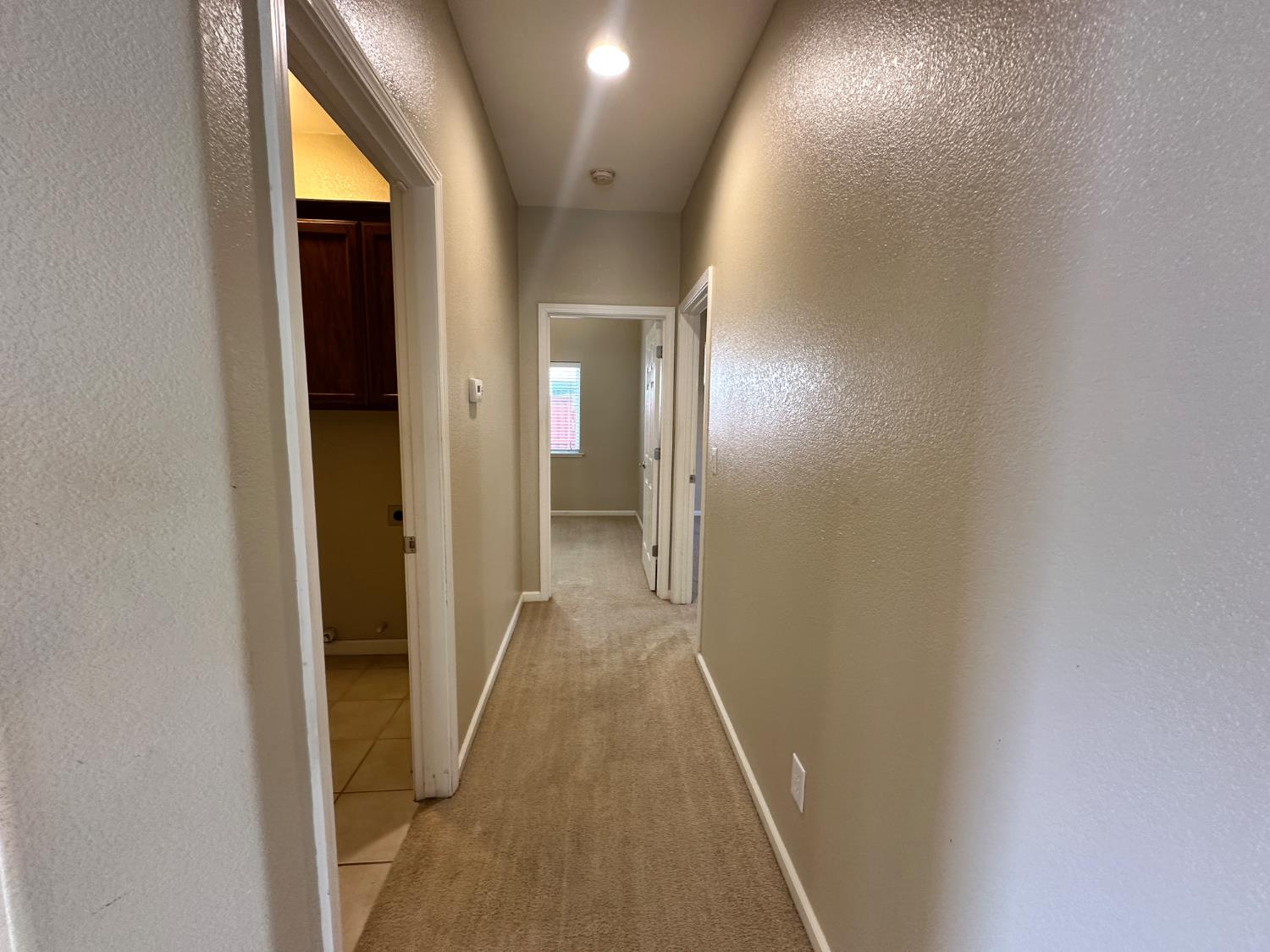 2940 Las Flores Cir, Los Banos, CA 93635