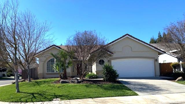 3951 Black Hawk Ct, Merced, CA 95340