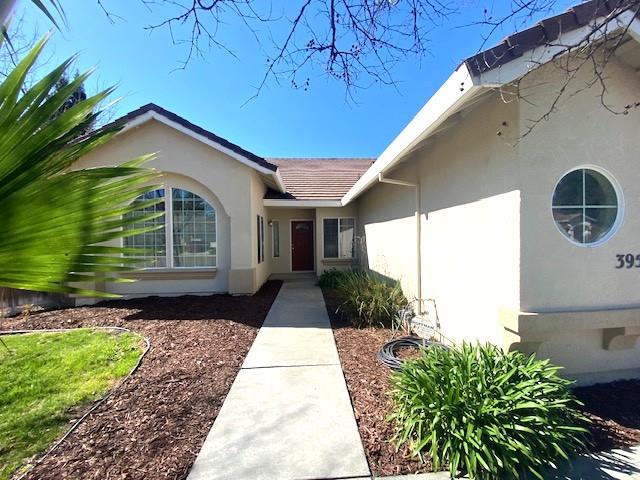 3951 Black Hawk Ct, Merced, CA 95340