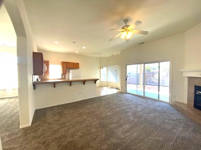 3951 Black Hawk Ct, Merced, CA 95340