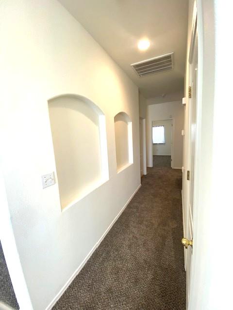 3951 Black Hawk Ct, Merced, CA 95340