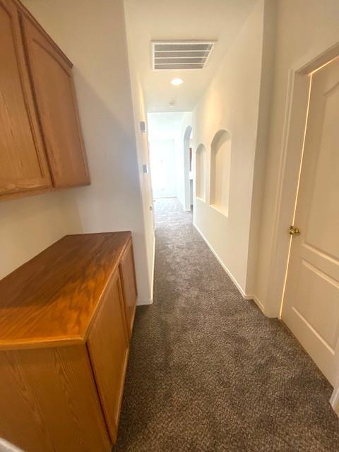 3951 Black Hawk Ct, Merced, CA 95340