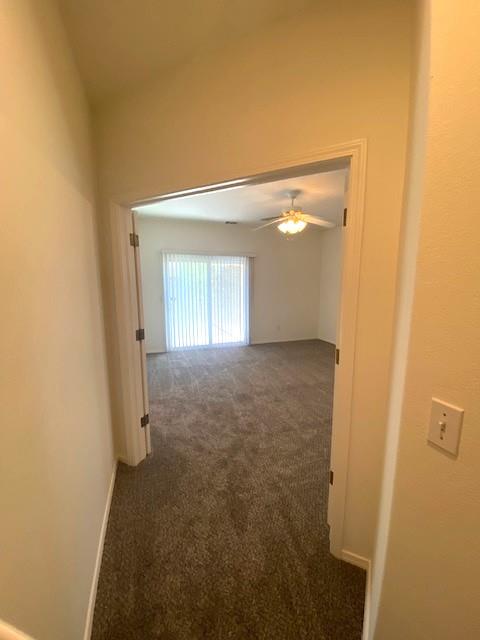 3951 Black Hawk Ct, Merced, CA 95340