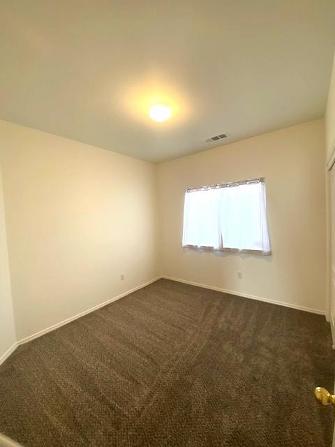 3951 Black Hawk Ct, Merced, CA 95340