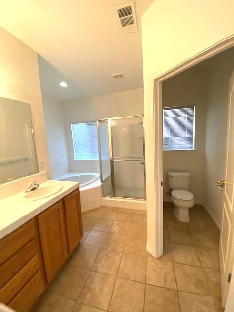 3951 Black Hawk Ct, Merced, CA 95340