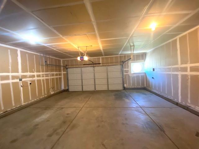 3951 Black Hawk Ct, Merced, CA 95340