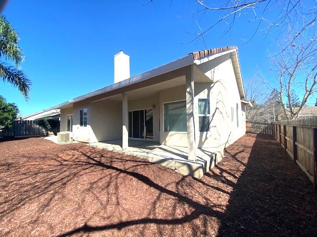 3951 Black Hawk Ct, Merced, CA 95340