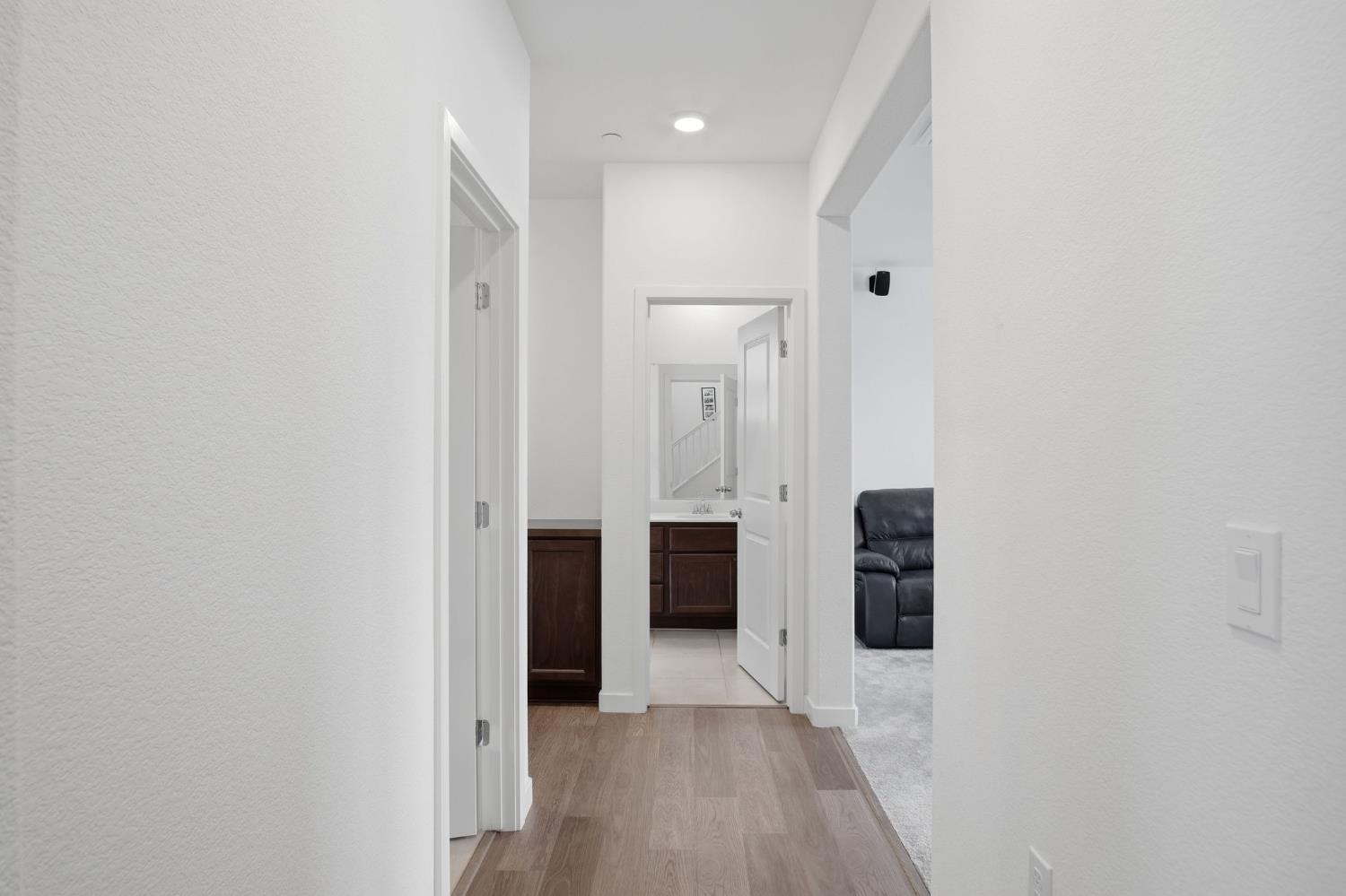 5520 Cora Way, Keyes, CA 95328