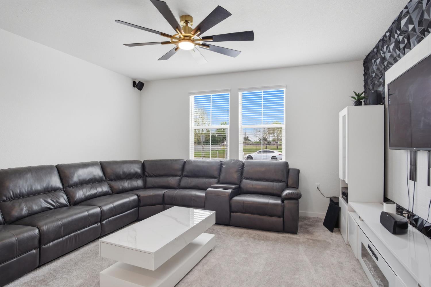 5520 Cora Way, Keyes, CA 95328