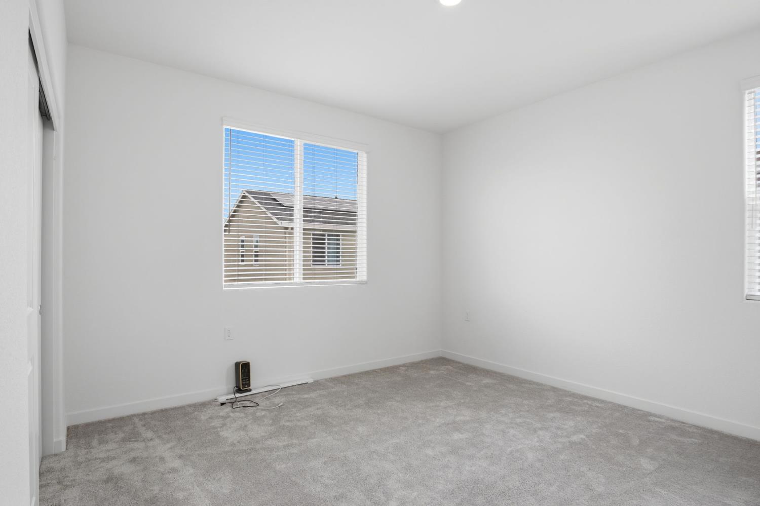 5520 Cora Way, Keyes, CA 95328