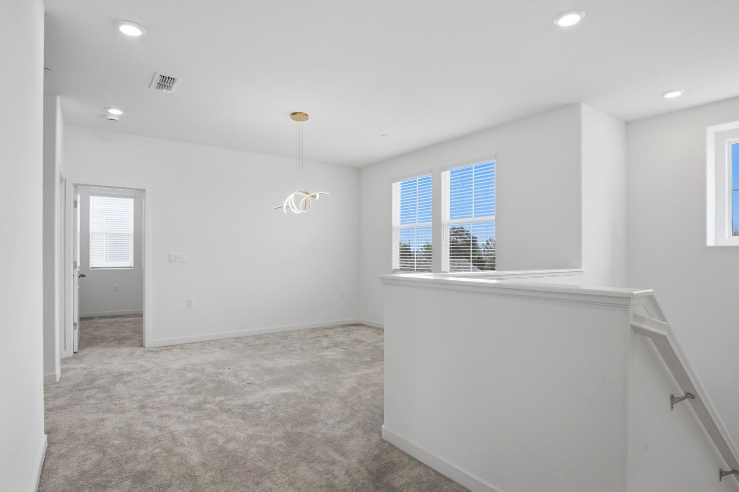 5520 Cora Way, Keyes, CA 95328