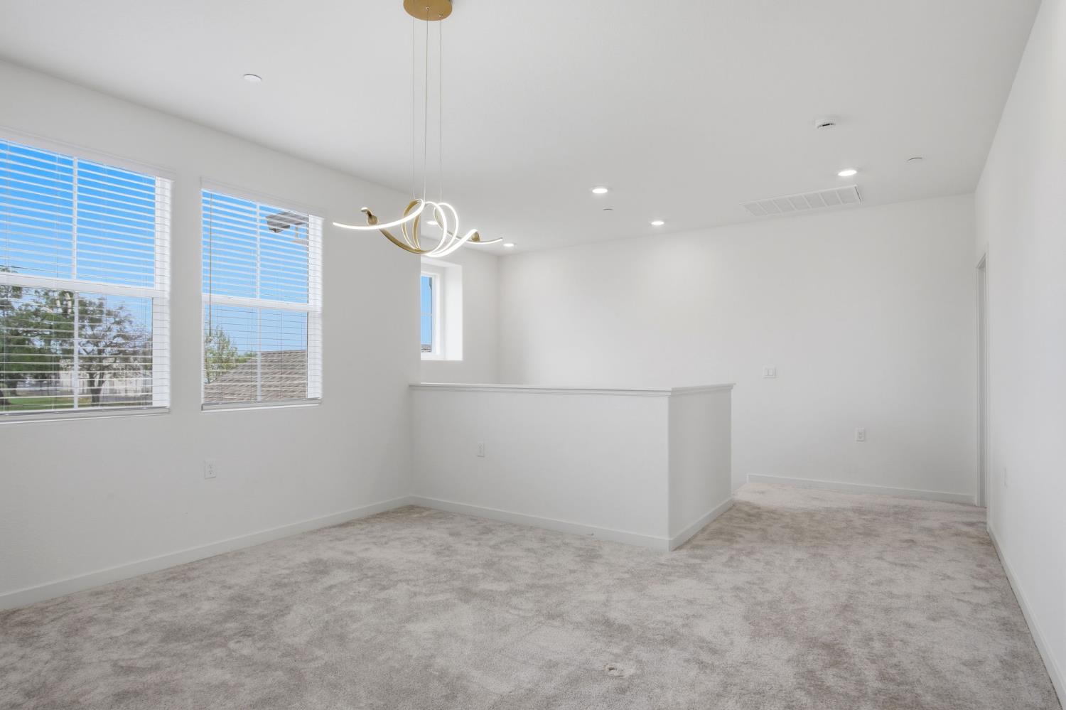 5520 Cora Way, Keyes, CA 95328