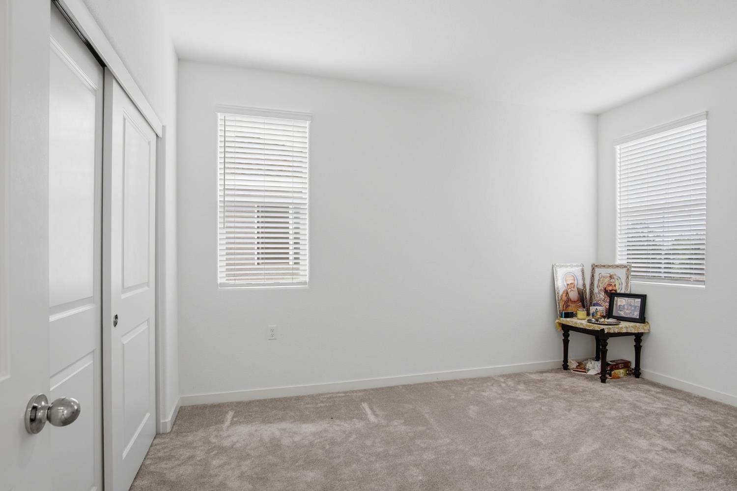 5520 Cora Way, Keyes, CA 95328