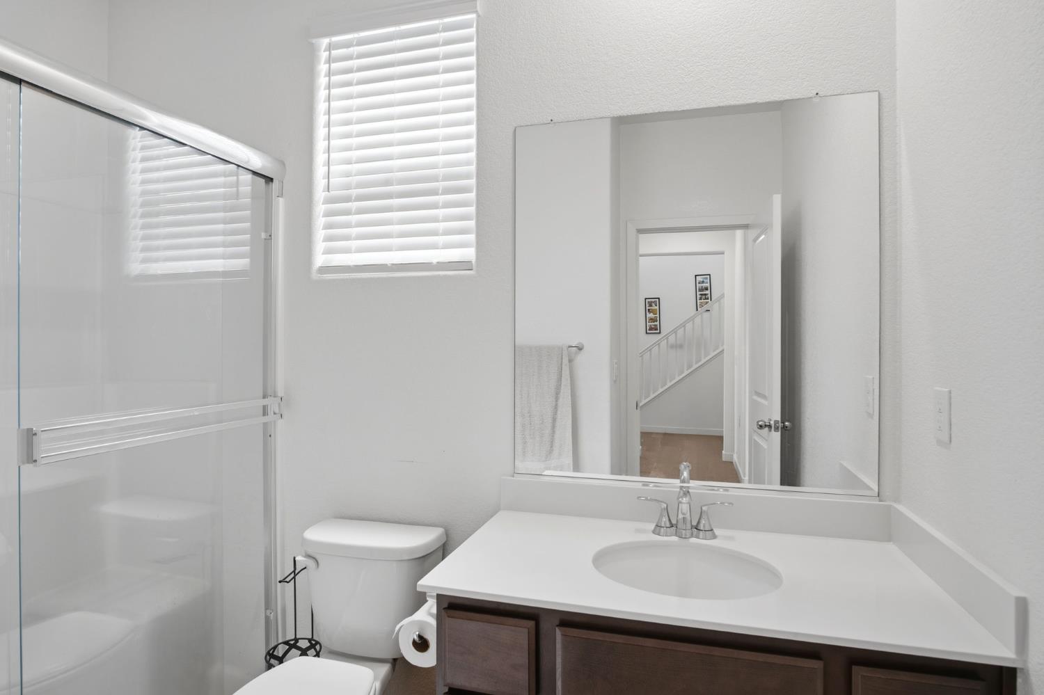 5520 Cora Way, Keyes, CA 95328