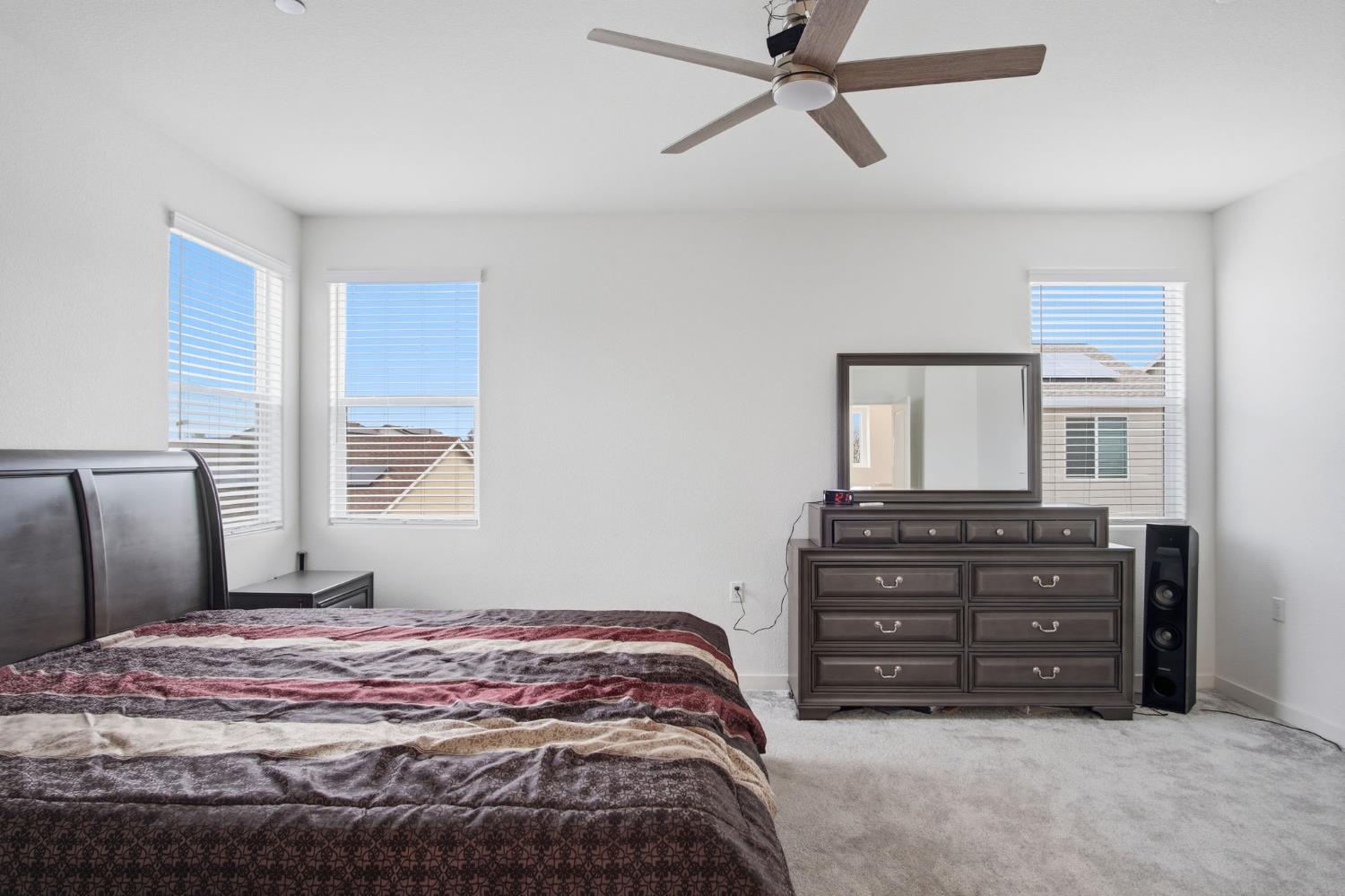 5520 Cora Way, Keyes, CA 95328