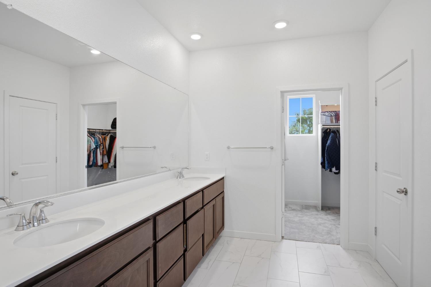 5520 Cora Way, Keyes, CA 95328