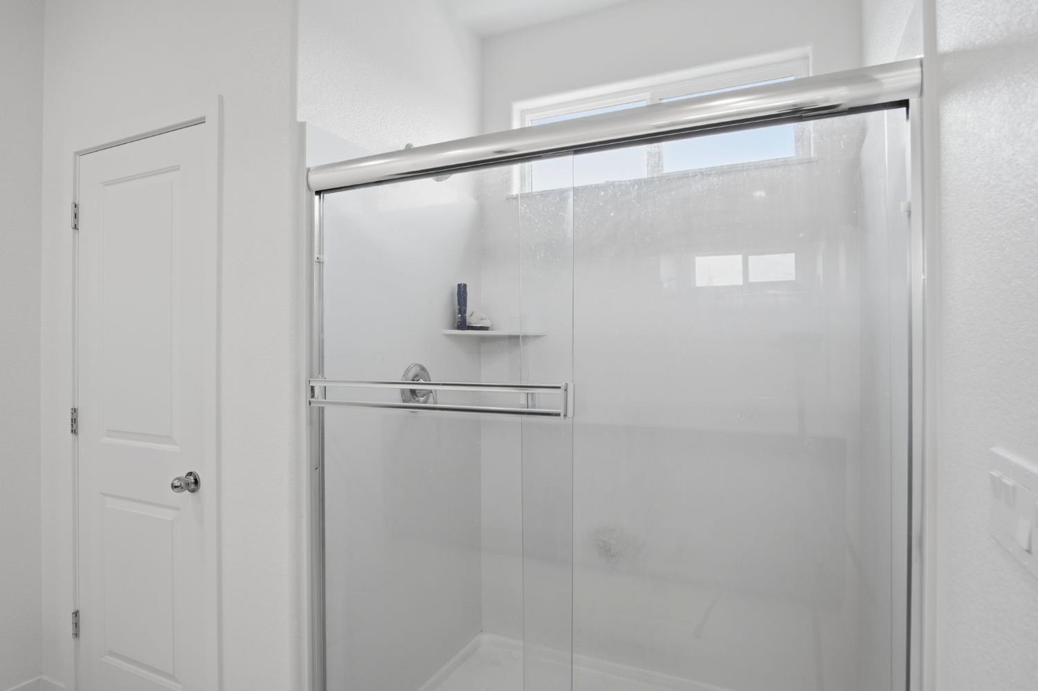 5520 Cora Way, Keyes, CA 95328