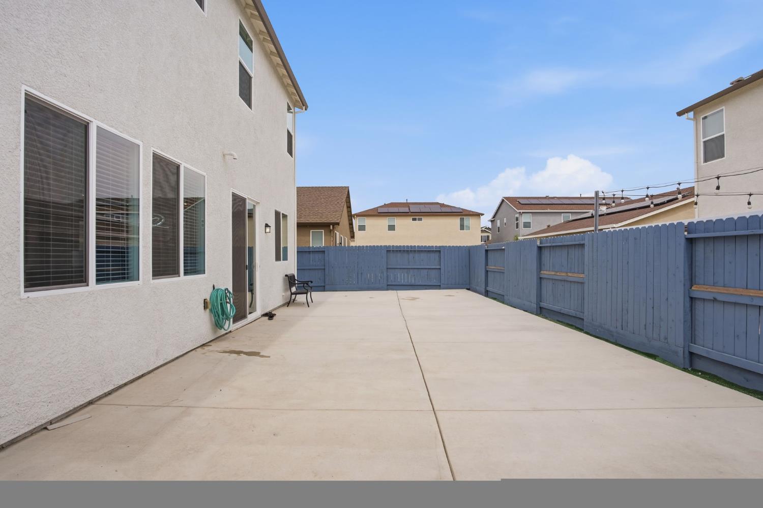 5520 Cora Way, Keyes, CA 95328