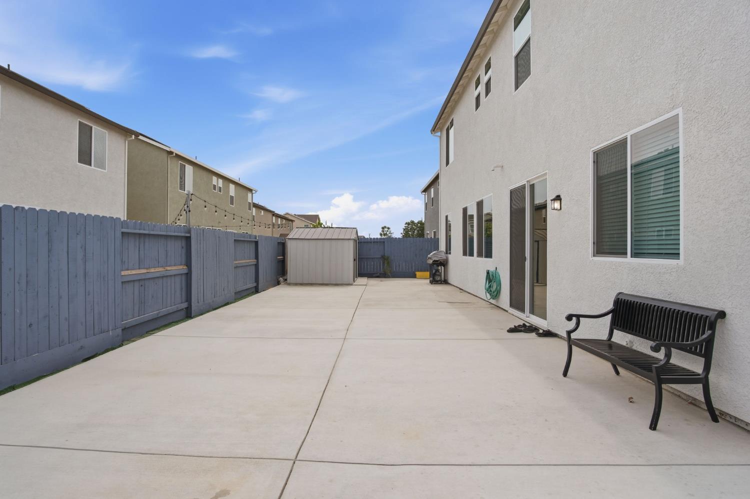 5520 Cora Way, Keyes, CA 95328