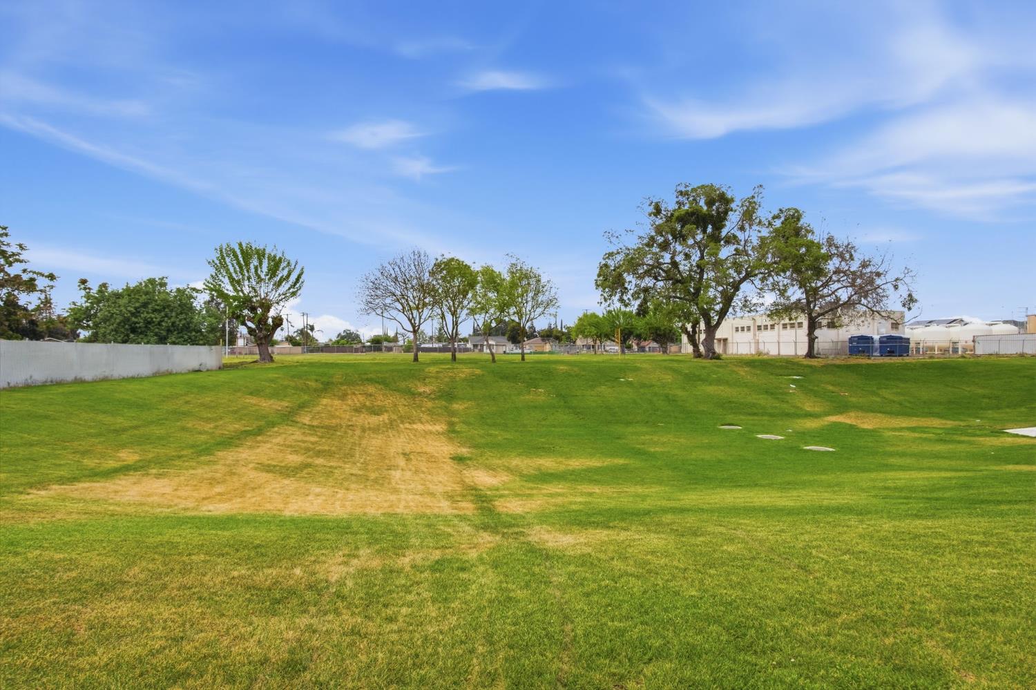 5520 Cora Way, Keyes, CA 95328