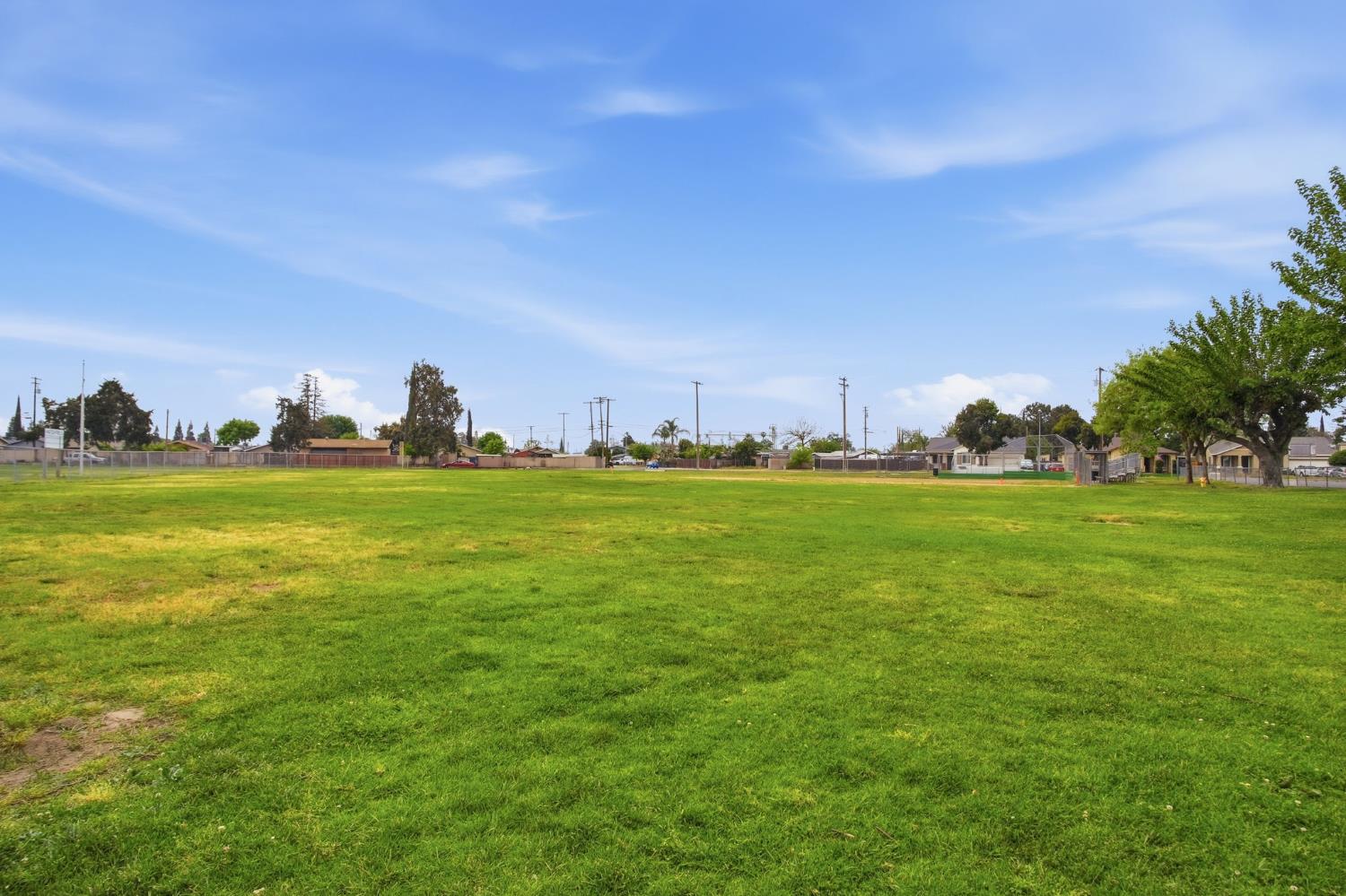 5520 Cora Way, Keyes, CA 95328