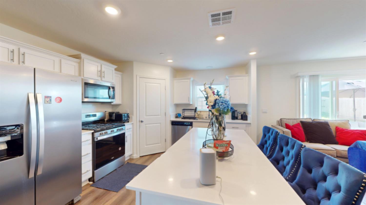 1569 Concord Ave, Madera, CA 93637